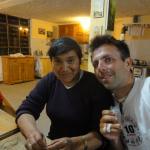 Isinlivi' - Braccialetti con teresa